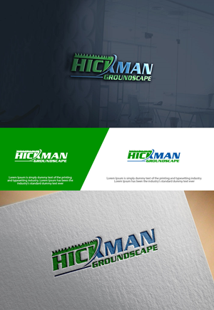 Design de Logo par sulemani  creation pour ce projet | Design : #35364424