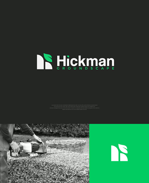 Logo Design by apik. for this project | Design: #35356320