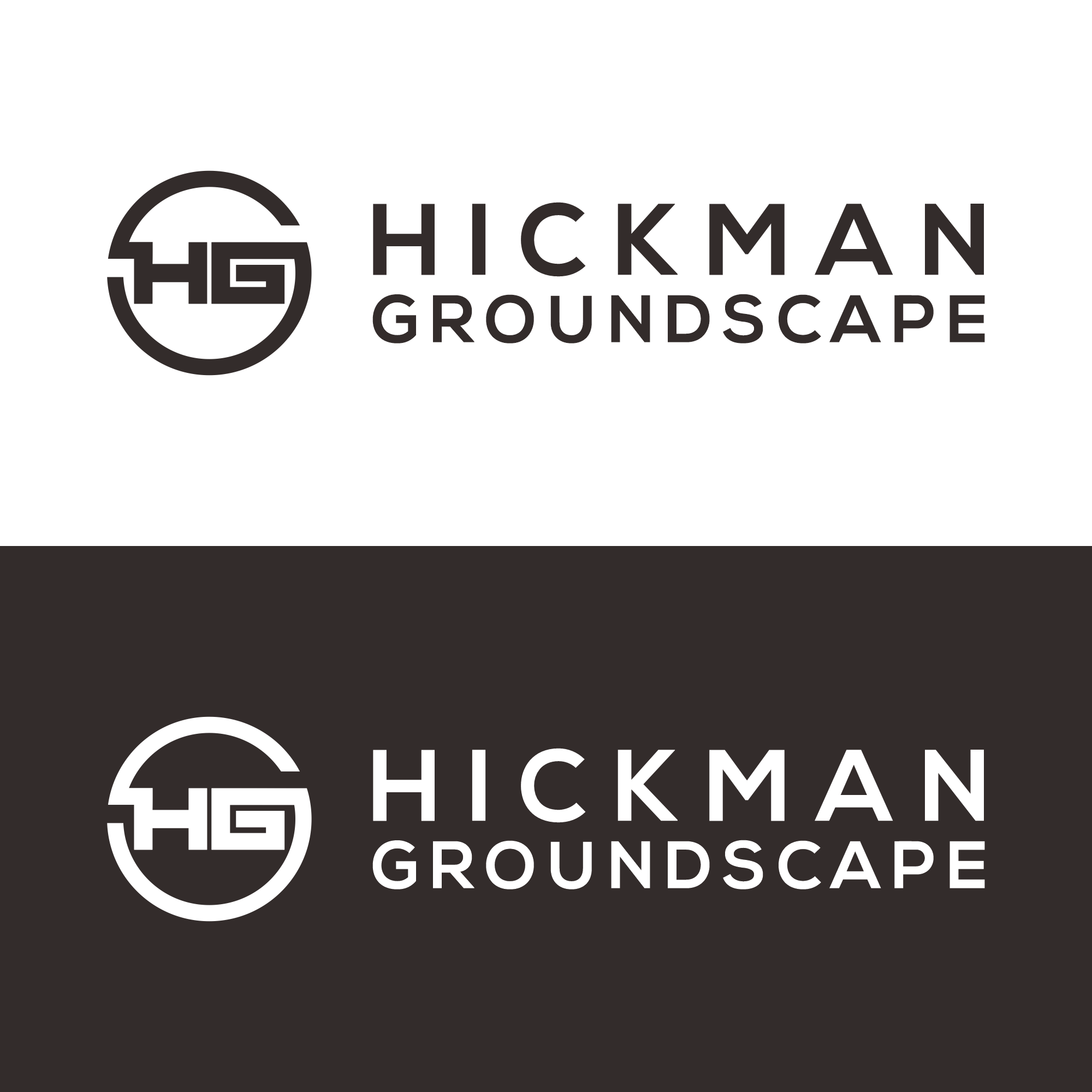 Design de Logo par Dita afiyanti pour ce projet | Design #35377473