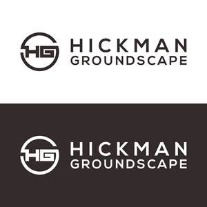 Logo Design by Dita afiyanti for this project | Design #35377473