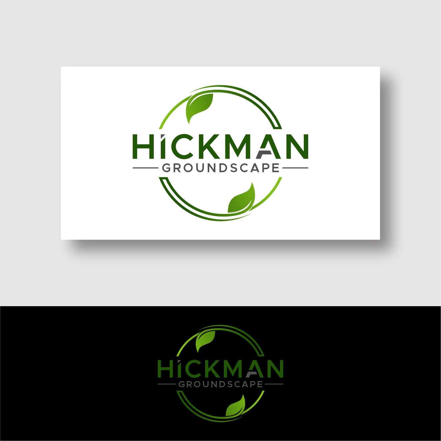 Logo Design by ganesaputu for this project | Design #35356107