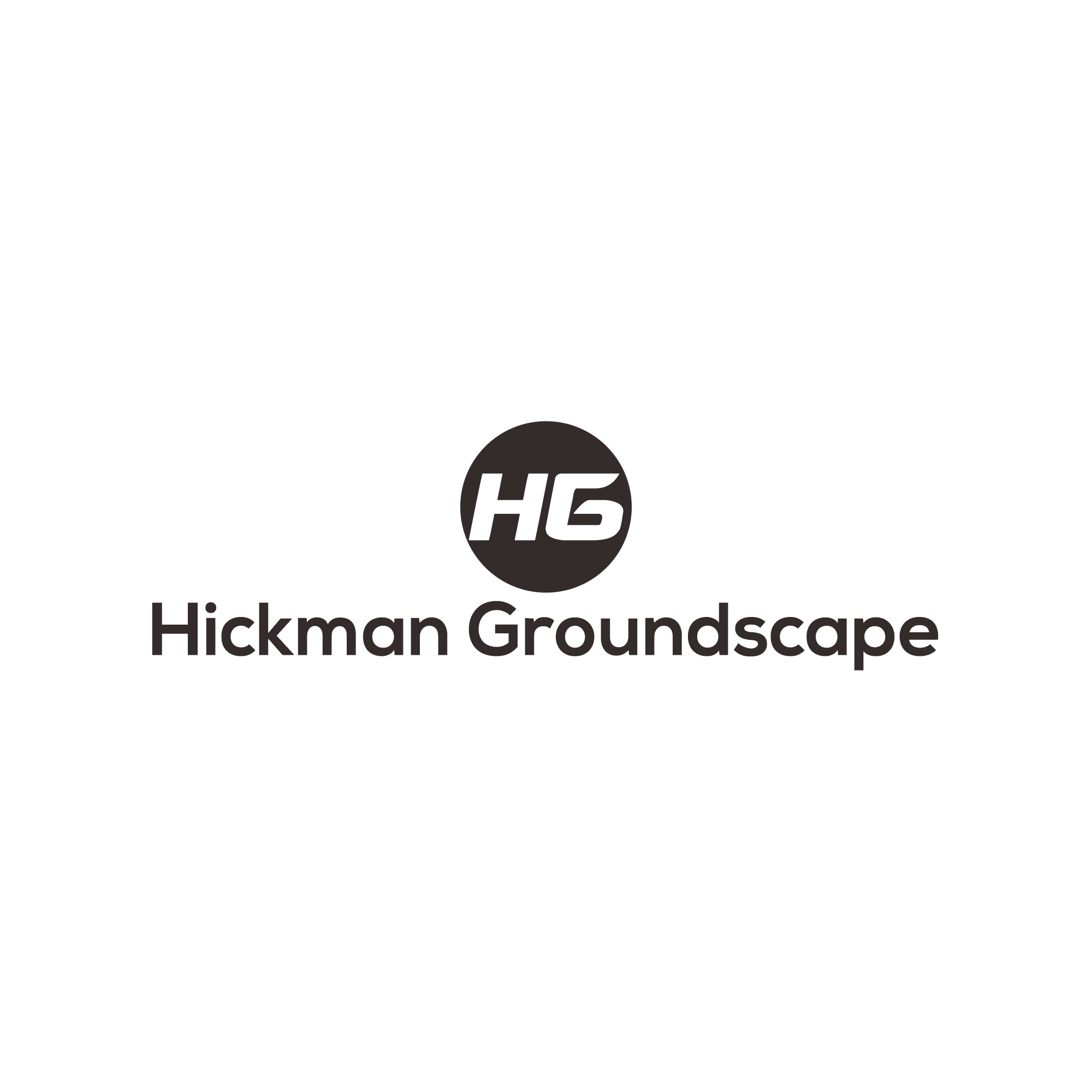 Logo Design by TammZzzz for this project | Design #35410708