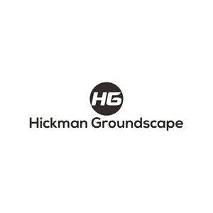 Logo Design by TammZzzz