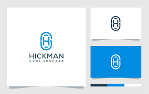 Logo-Design von Grafie für dieses Projekt | Design: #35356240