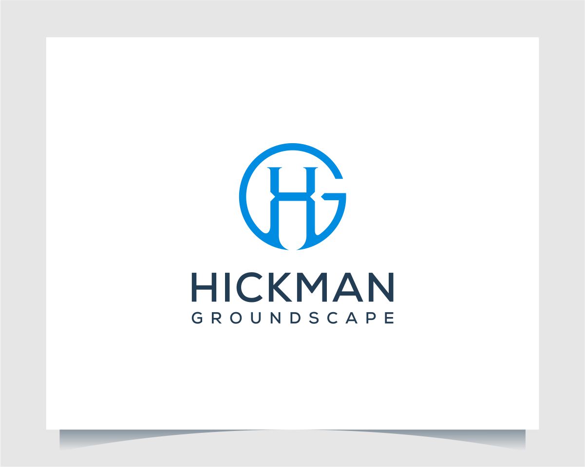 Logo Design by Uniiqo for this project | Design #35356520