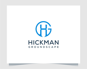 Logo-Design von Grafie für dieses Projekt | Design: #35356520