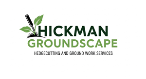 Logo Design by designs by Dylan for this project | Design #35359856