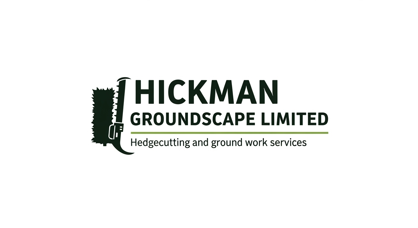 Logo-Design von designs by Dylan für dieses Projekt | Design #35359874