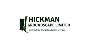 Logo-Design von designs by Dylan für dieses Projekt | Design: #35359874