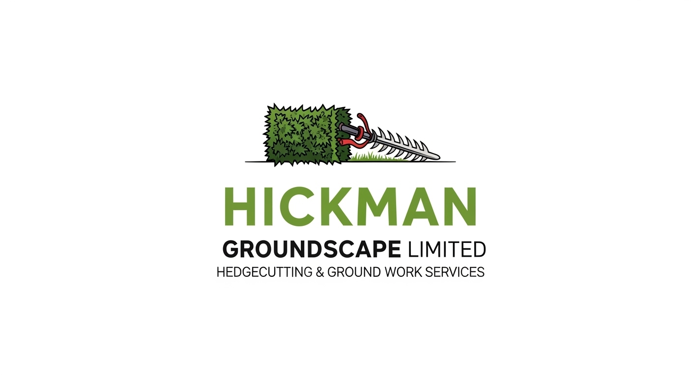 Logo-Design von designs by Dylan für dieses Projekt | Design #35359881