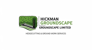 Logo-Design von designs by Dylan für dieses Projekt | Design: #35359885
