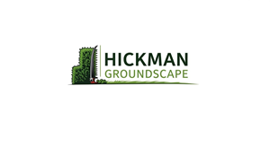 Logo-Design von designs by Dylan für dieses Projekt | Design: #35359895