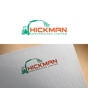 Logo-Design von designhunt(verifiyed01) für dieses Projekt | Design: #35355542