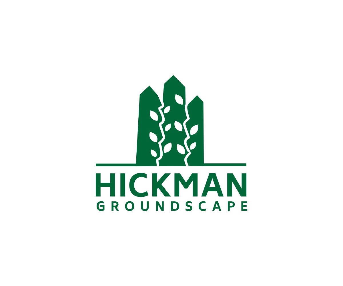 Logo Design by BWS01 for this project | Design #35361365