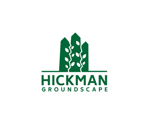 Logo Design by BWS01 for this project | Design #35361365