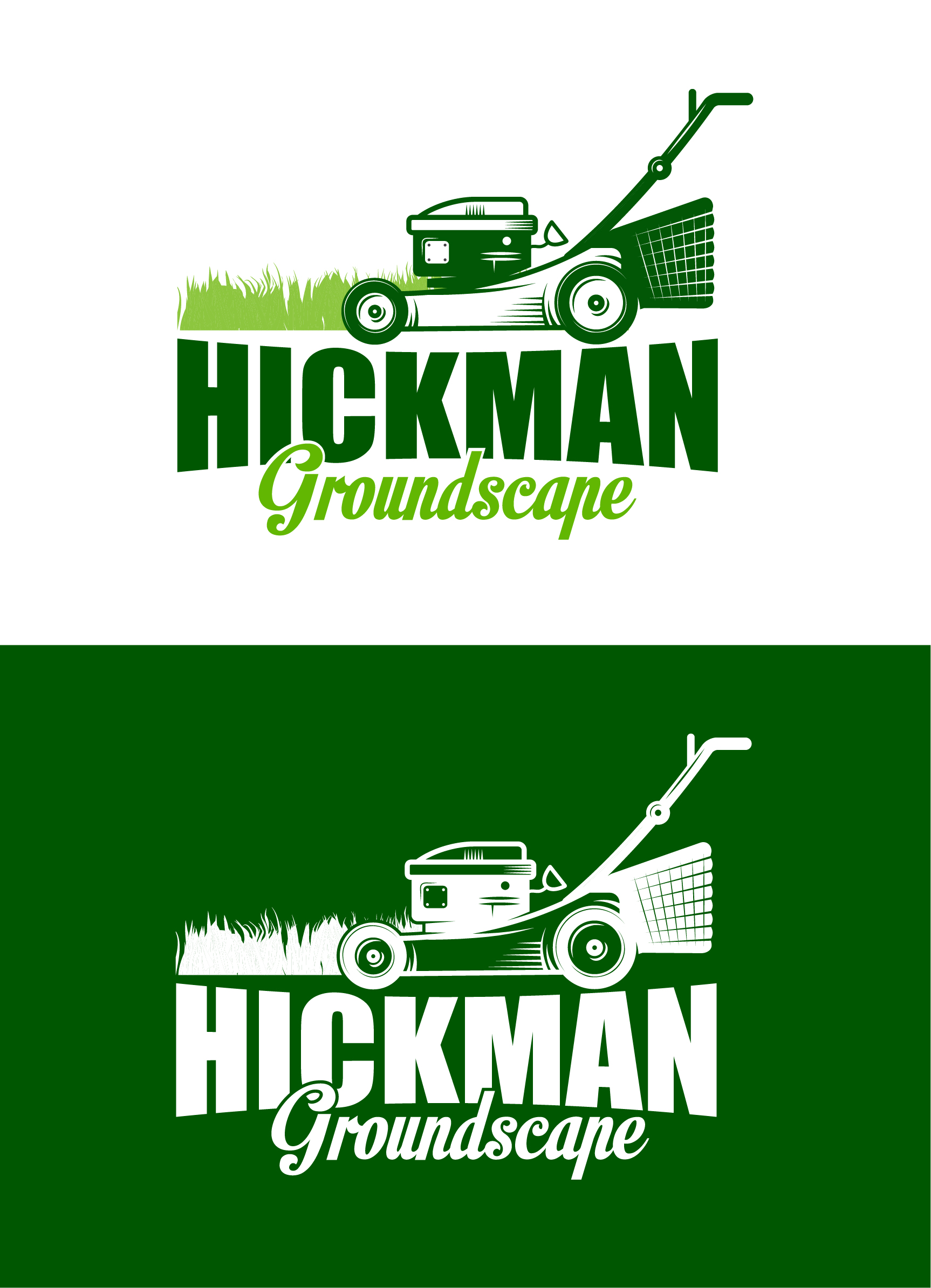 Design de Logo par Designer Thamara pour ce projet | Design #35417645