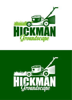 Logo Design by Designer Thamara for this project | Design #35417645