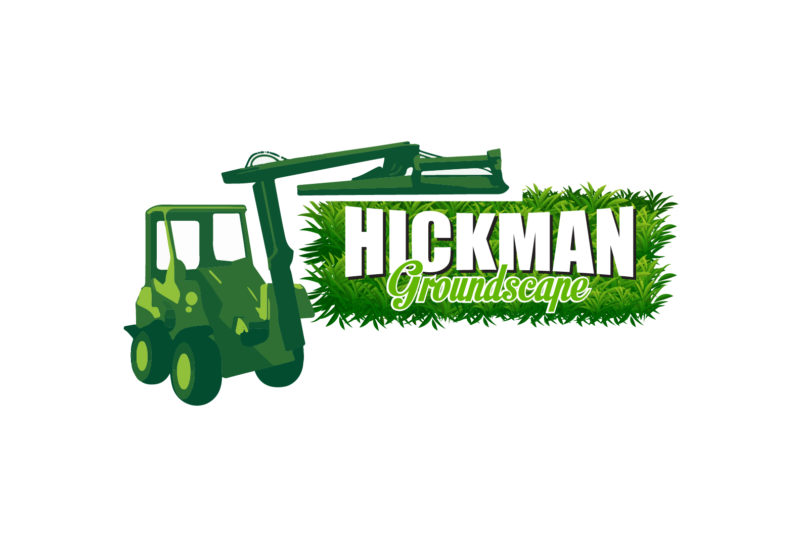 Logo Design by Designer Thamara for this project | Design #35422797