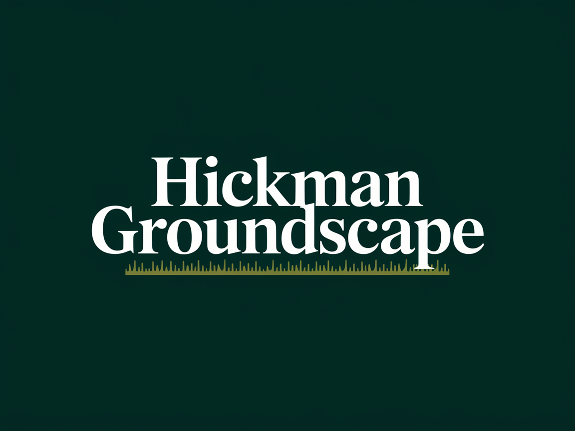 Design de Logo par Mukuuu pour ce projet | Design #35367072