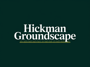 Design de Logo par Mukuuu pour ce projet | Design : #35367072