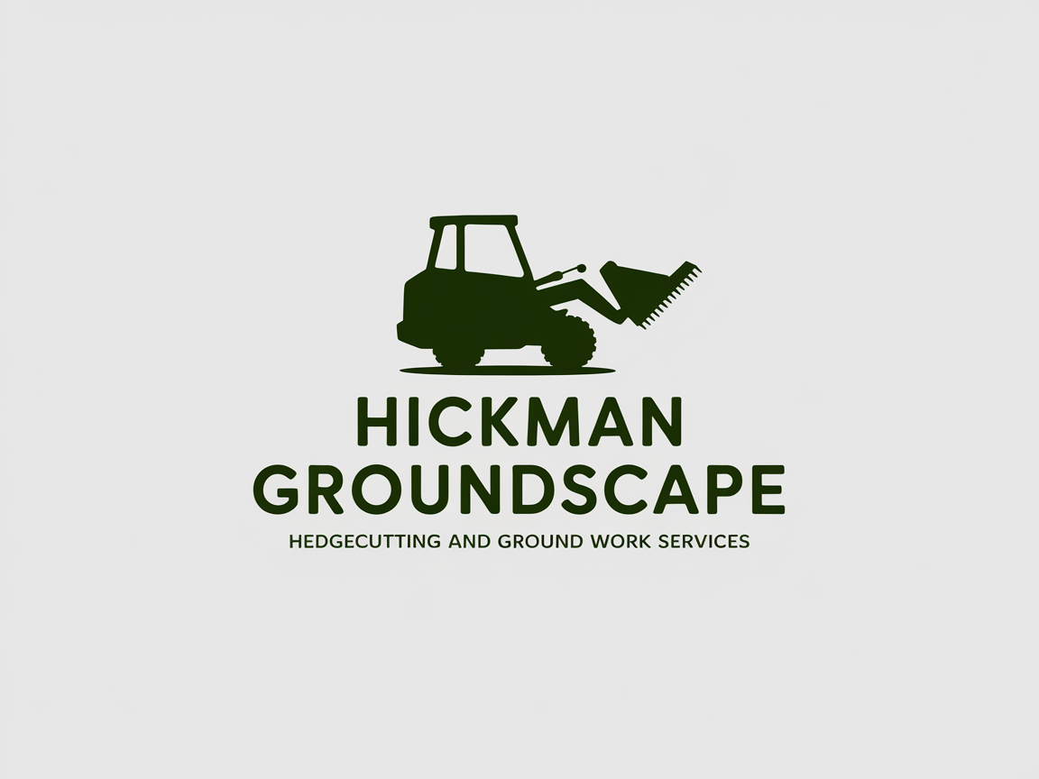 Design de Logo par Mukuuu pour ce projet | Design #35367073