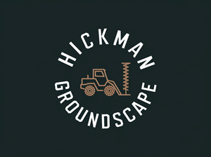 Logo Design by Mukuuu for this project | Design: #35367074