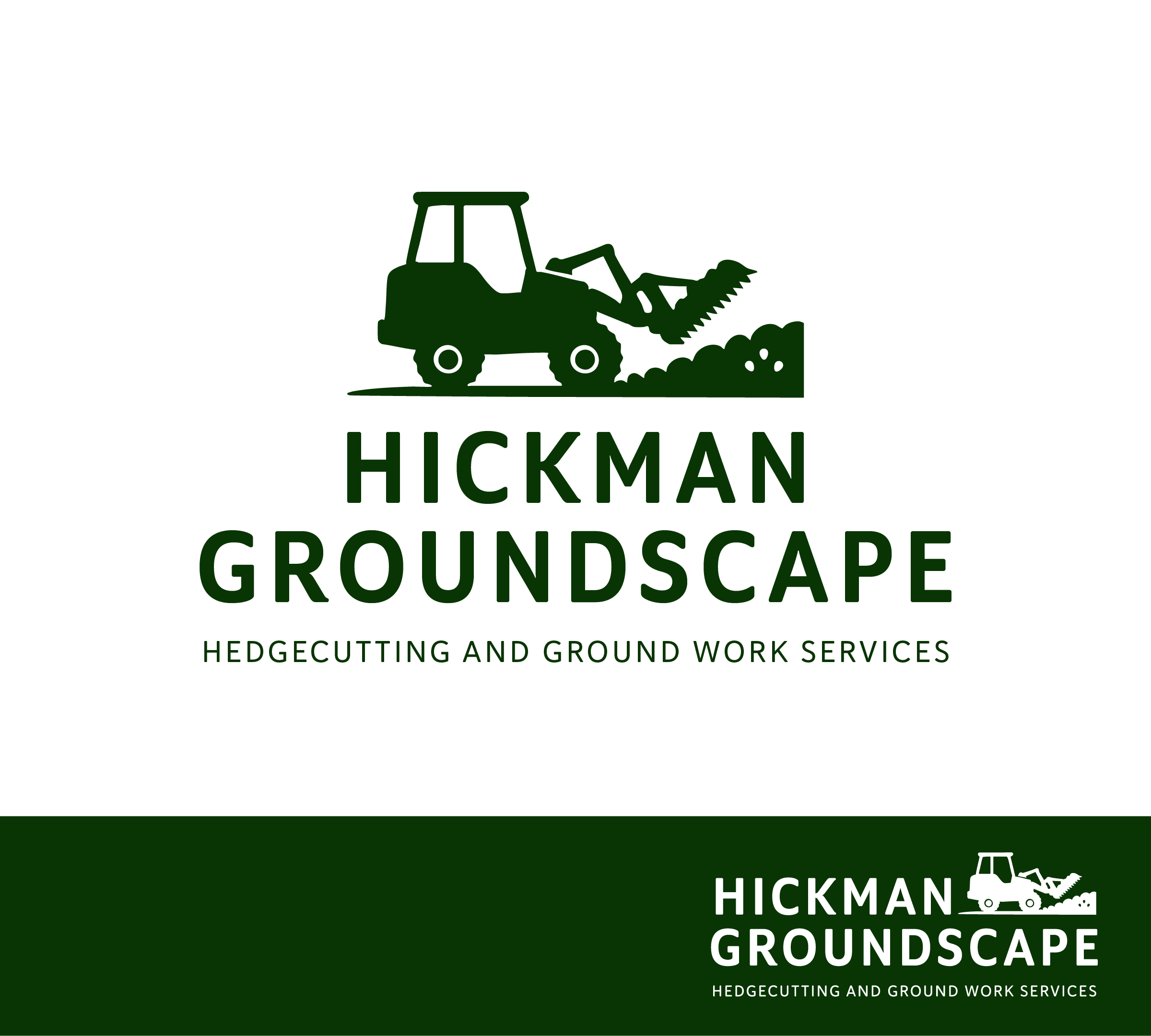 Logo Design by Mukuuu for this project | Design #35379951