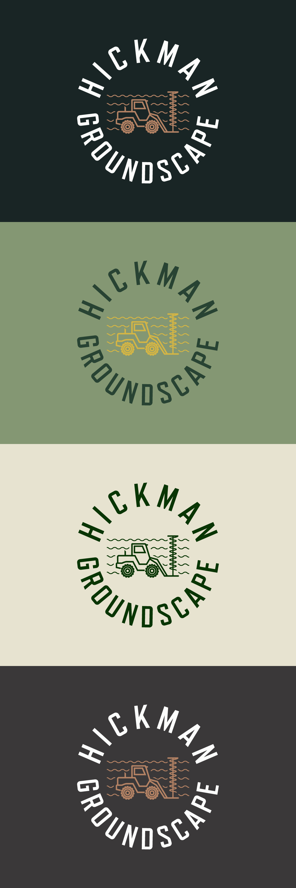 Design de Logo par Mukuuu pour ce projet | Design #35382399