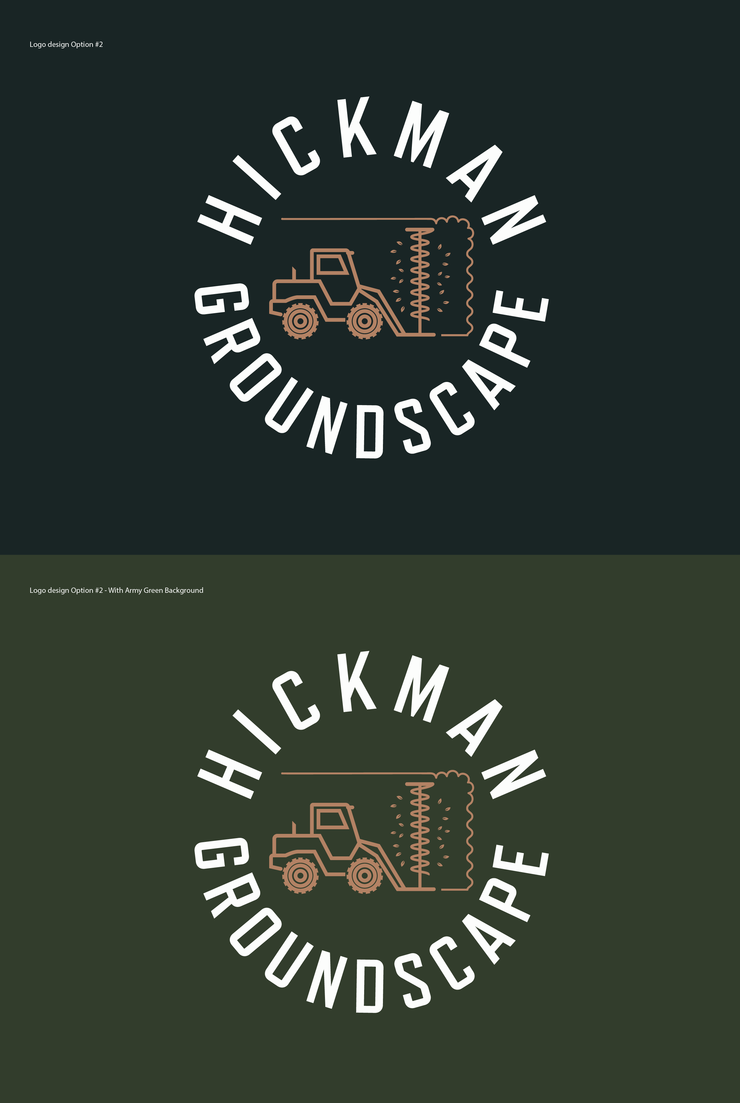 Design de Logo par Mukuuu pour ce projet | Design #35401695