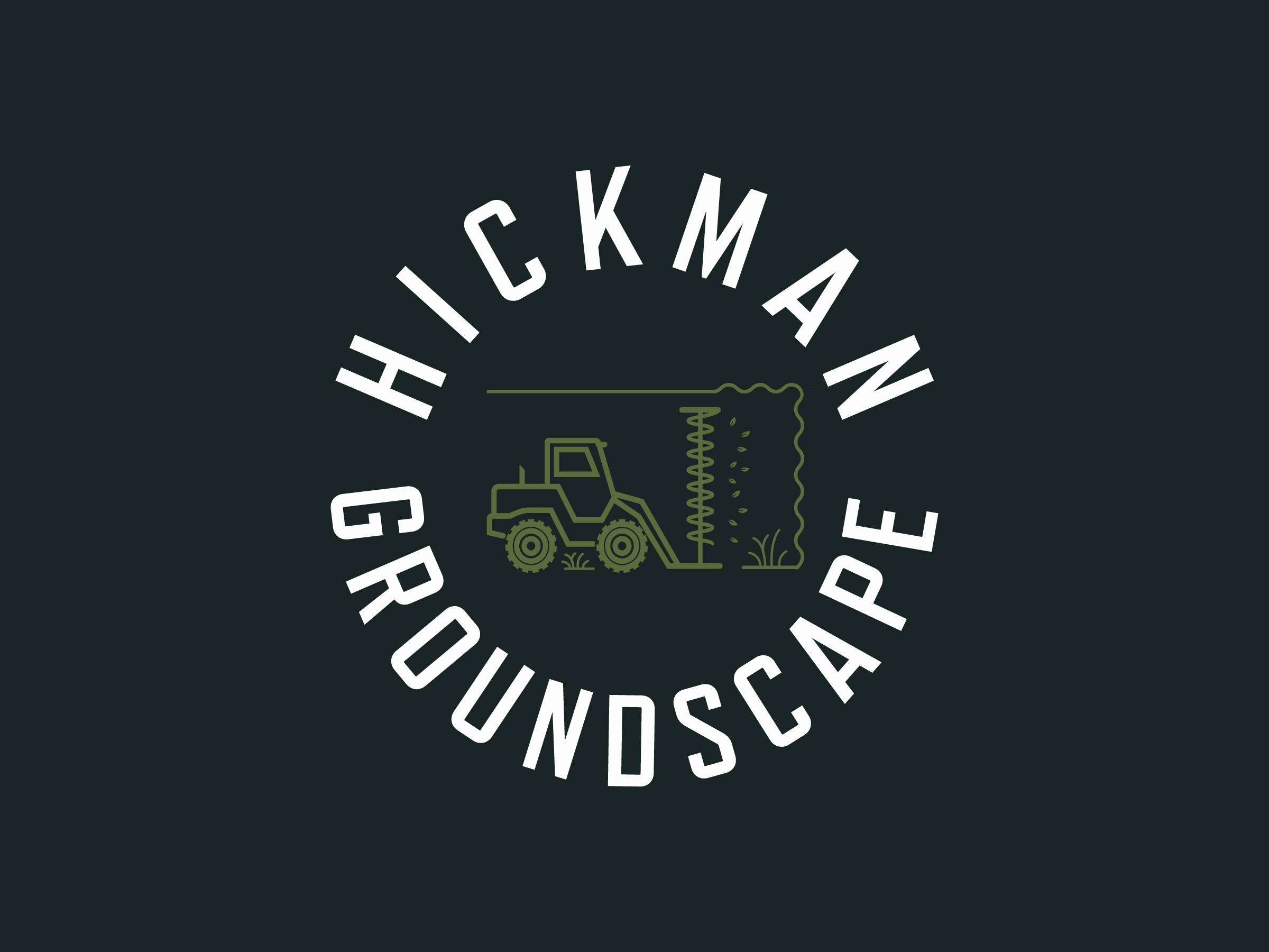 Logo Design by Mukuuu for this project | Design #35404267