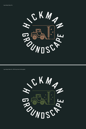 Logo Design by Mukuuu for this project | Design: #35406844