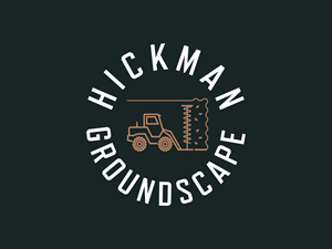 Logo Design by Mukuuu for this project | Design: #35406863