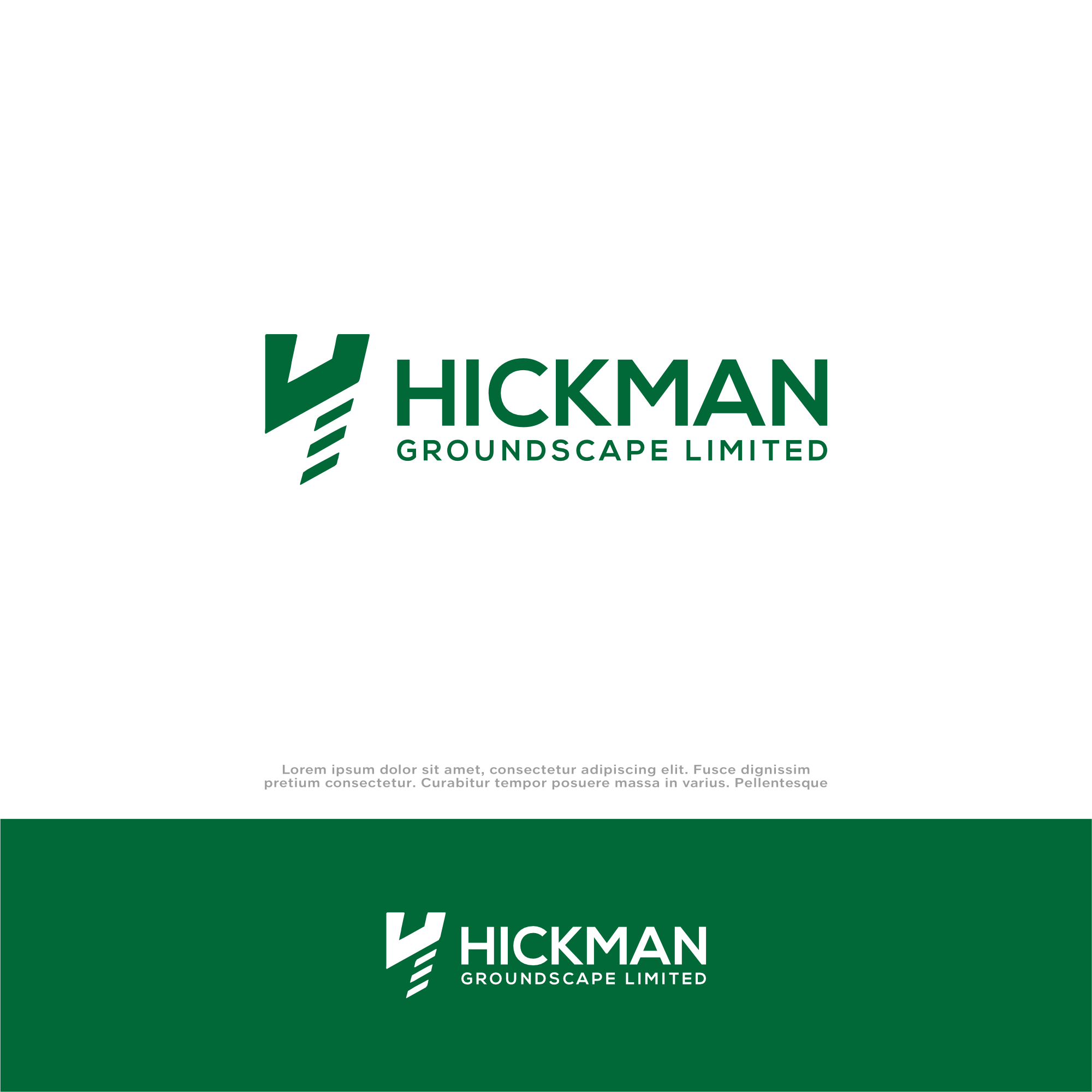 Design de Logo par win it pour ce projet | Design #35355756