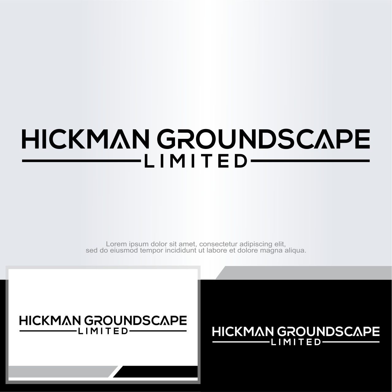 Logo Design by Argidhan for this project | Design #35356685