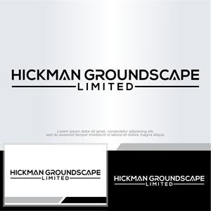 Design de Logo par Argidhan pour ce projet | Design : #35356685