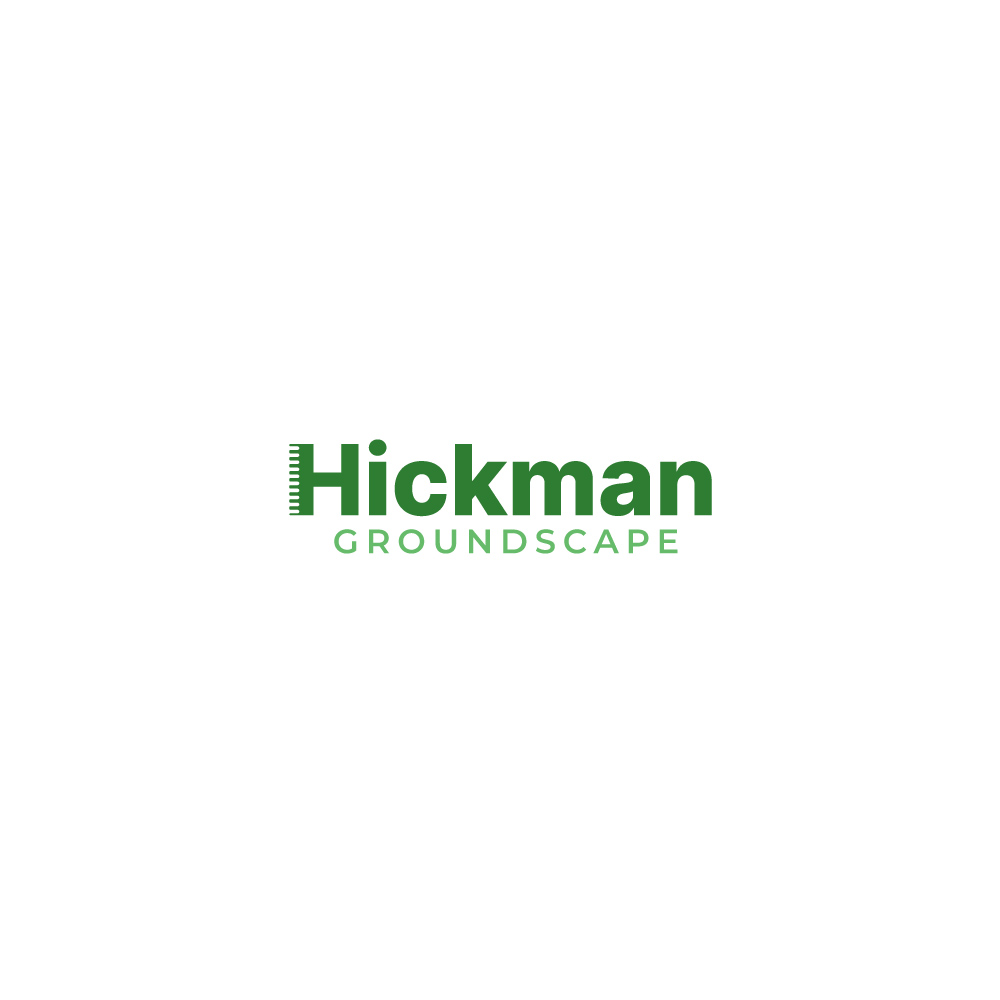 Design de Logo par andrew11 pour ce projet | Design #35359266