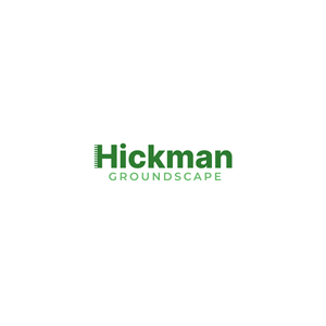 Logo Design by andrew11 for this project | Design #35359266