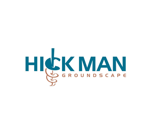 Design de Logo par Dhimant Maloo pour ce projet | Design : #35363410