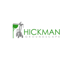 Design de Logo par Dhimant Maloo pour ce projet | Design : #35363411