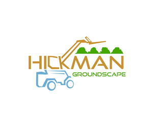 Design de Logo par Dhimant Maloo pour ce projet | Design : #35363412