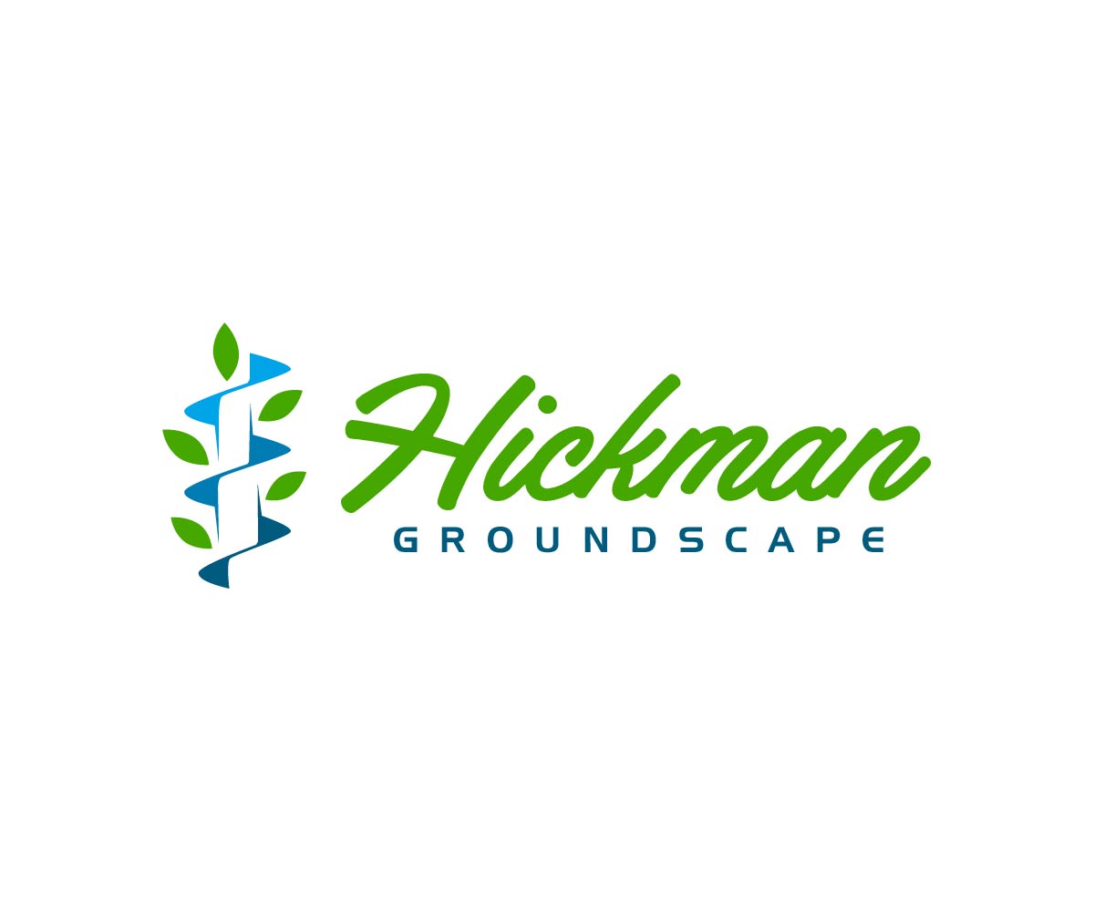 Diseño de Logo por Dhimant Maloo para este proyecto | Diseño #35363413