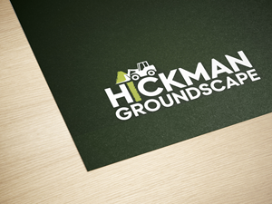 Logo Design by D -lara seen for this project | Design: #35364937