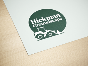 Logo Design by D -lara seen for this project | Design: #35364942