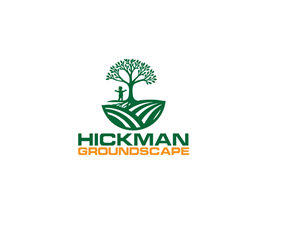 Logo Design by applefine