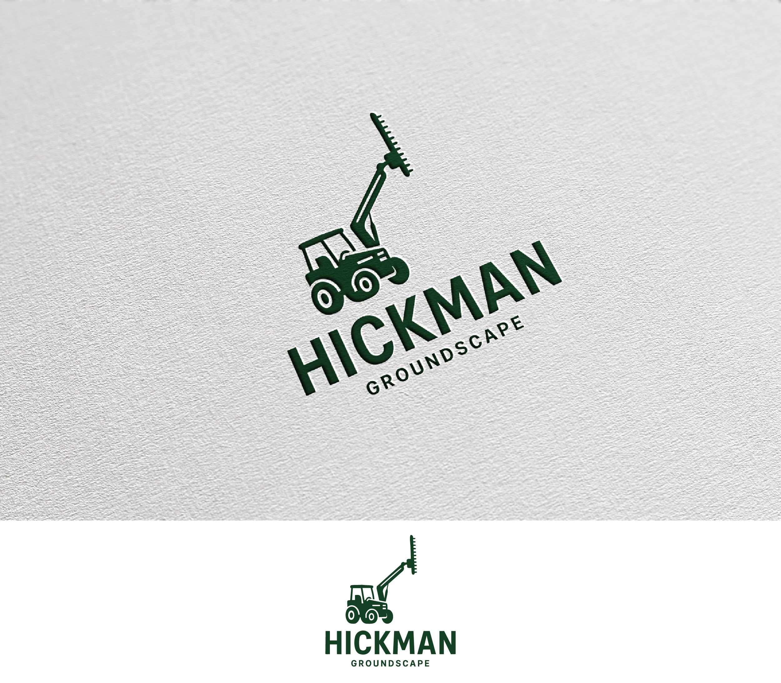 Design de Logo par Afsana_Hoque pour ce projet | Design #35366382