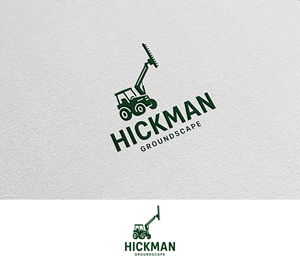 Logo Design by Afsana_Hoque for this project | Design #35366382