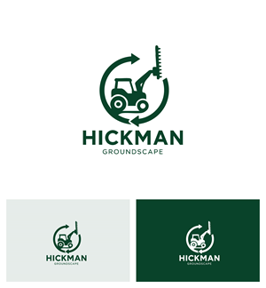 Design de Logo par Afsana_Hoque pour ce projet | Design : #35366385