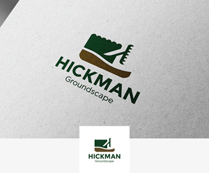 Logo-Design von MAHRaju für dieses Projekt | Design: #35367990