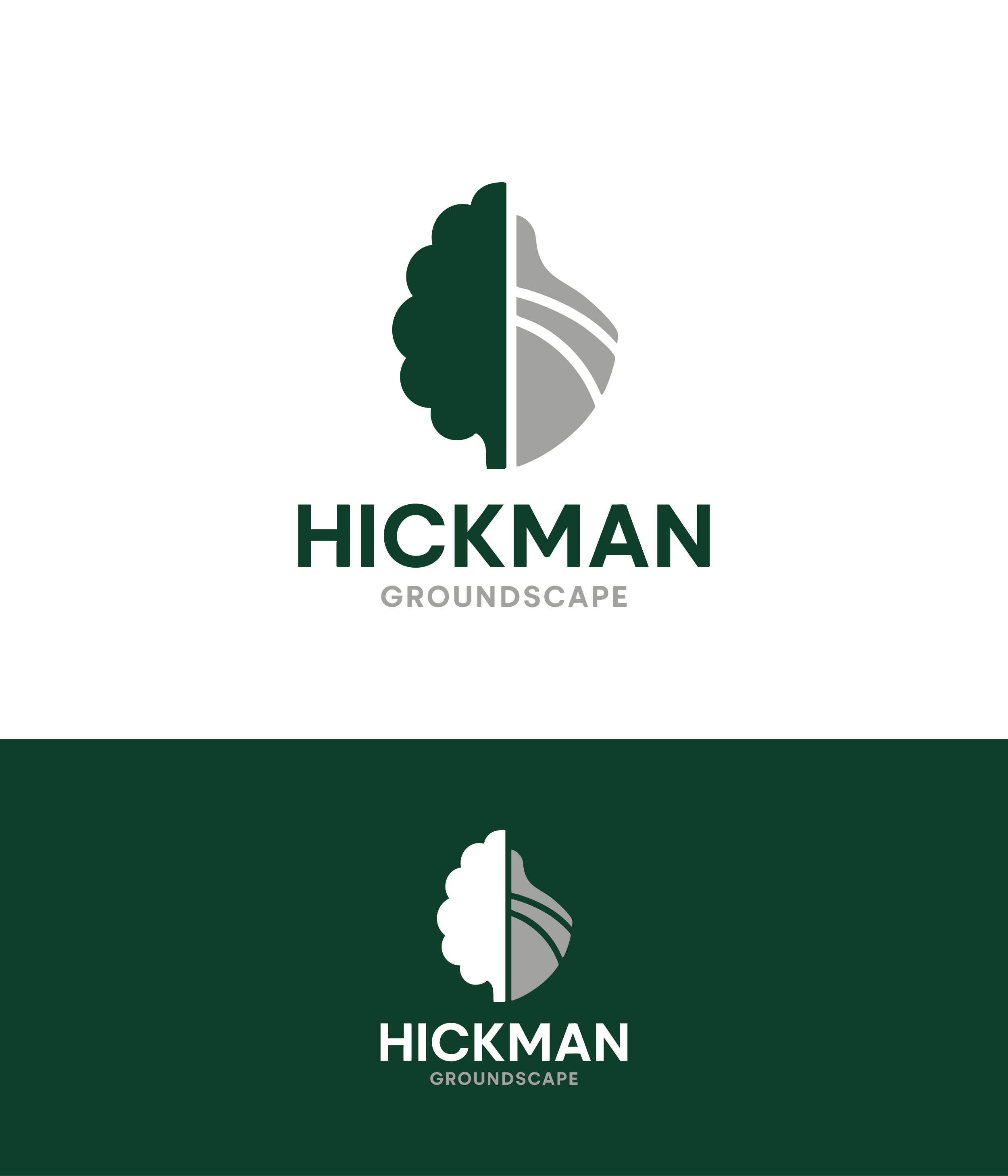 Design de Logo par MAHRaju pour ce projet | Design #35367992