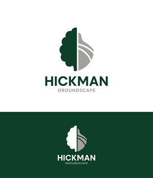Logo-Design von MAHRaju für dieses Projekt | Design: #35367992